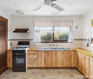 Sell Your Car - Photo 1