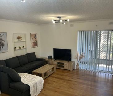 Henley Beach - Photo 6