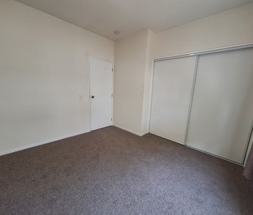 Mt Eden 2 Bedroom Terrace Home - Photo 1