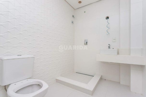 Apartamento Ótimo Zona Sul, Bairro Vila Assunção - COD: 18918 - Photo 1