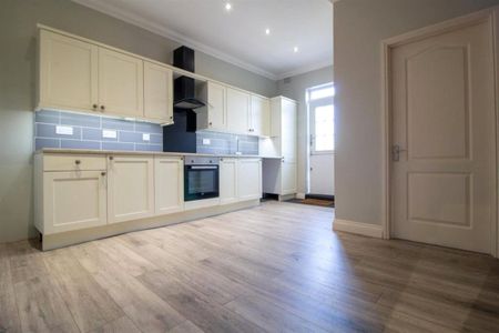 Houghton Road, Thurnscoe, Rotherham, S63 - Photo 5