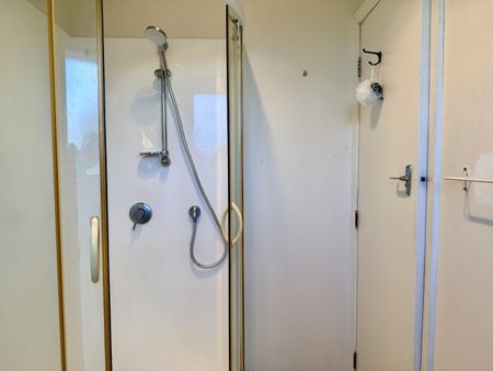 17 Waimairi Road, Upper Riccarton - Photo 5