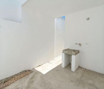 Renta casa de una planta en Las Américas, 2 recamaras, 2 baños - Photo 6
