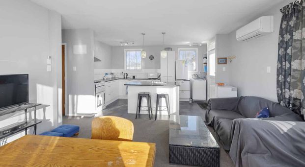 Fully Furnished & Ready to Go! - Photo 1