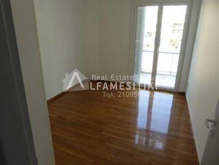 Διαμέρισμα προς Ενοικίαση, Αμπελόκηποι Κουντουριωτικα, 1 Δωμάτια, 70 τ.μ., 700€ - Photo 5