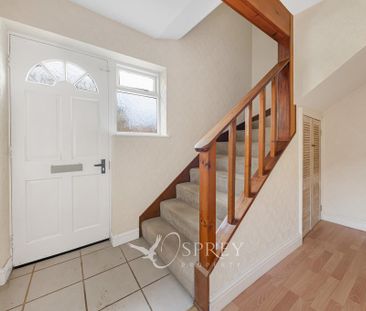 3 bedroom semi-detached house to rent - Photo 5