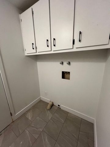 70#3 rue Loranger Trois-Rivières - Photo 4