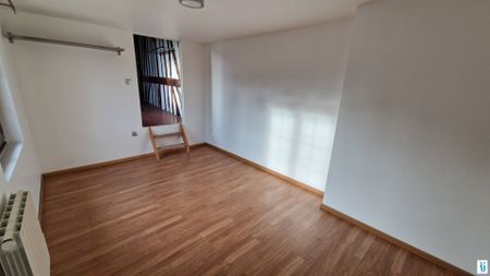 Location Appartement 2 pièces 49m² ROUEN 76000 - Photo 2