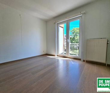 Bruggestraat 5 / 02.01, 8820 Torhout - Photo 2
