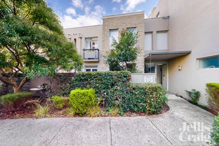 18/3 Sovereign Point Court, Doncaster - Photo 5