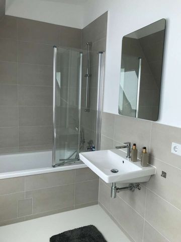 10589, Berlin - Photo 5