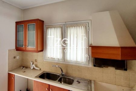 Διαμέρισμα για ενοικίαση Νέα Φιλοθέη (Μαρούσι) - Photo 4