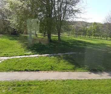 Häradsvägen, Västra Karup - Photo 2