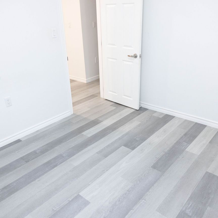 For Lease - 481 Bessborough Drive, Milton, Ontario - Photo 1