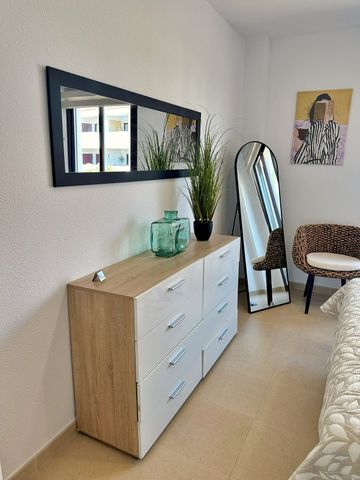 Middle Floor Apartment in Nueva Andalucía - Foto 5