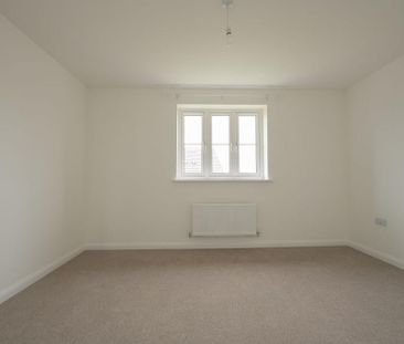 2 bedroom semi-detached house to rent - Photo 1