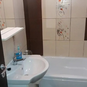 Apartament 1 camera, zona Nicolina - Fotografie 3