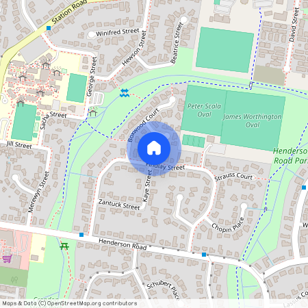 40 Findlay Street, 4505, Burpengary, Qld