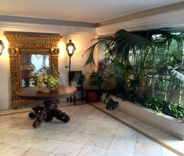 3 room luxury Flat for rent in Estoril, Cascais e Estoril, Cascais,... - Photo 5