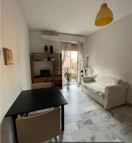 Via Pompeo Cambiasi, Milan, Lombardy 20131 - Photo 2