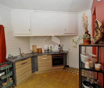 Maison A LOUER 3 pièces - Photo 6