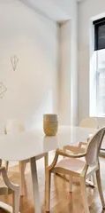 Appartement · 65 m² · Lachine - Photo 2
