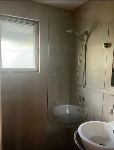 Paddington - Photo 4