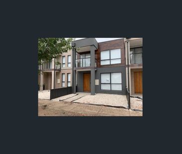 Modern Townhouse Living in Craigieburn - Photo 6