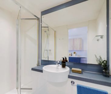 Gold Studio - Large - Photo 5