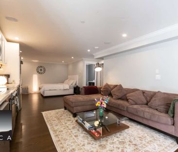 1270 Kings Avenue, West Vancouver (Unfurnished) - Photo 5