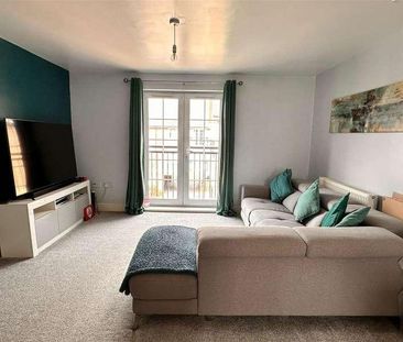 Wath Road, Brampton, Barnsley, S73 - Photo 2