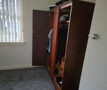 Heidelberg West - Photo 2