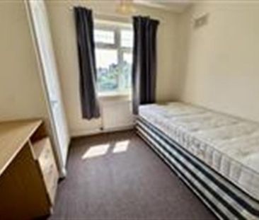 4 bedroom terraced house to rent - Photo 6