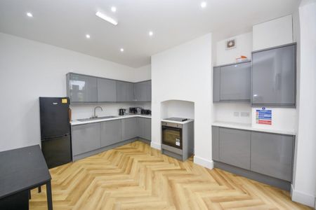 1 bed Room for Rent - Photo 5