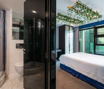 Beacon One, Beacon Court, Sandyford, D18 EF25 - Photo 1