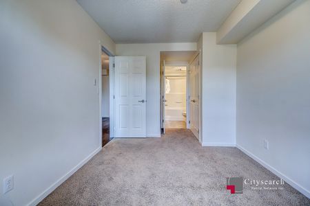 5304, 279 Copperpond Common SE - Photo 3