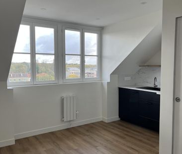 Location Studio - Photo 2