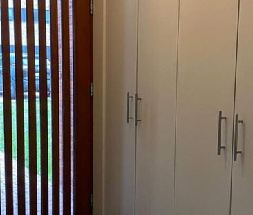 Woning te huur in Attenrode voor € 1.150 met 3 slaapkamers - Photo 1
