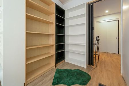 Flex Basic - Gramercy - Photo 5