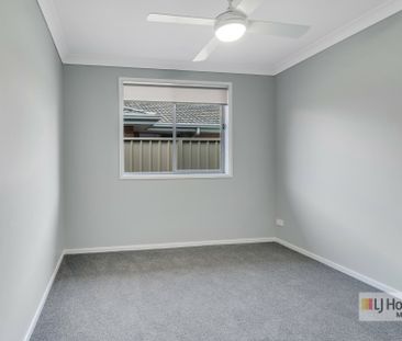 GREAT HOME, READY FOR YOU!! - Photo 5