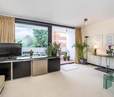 2 Bedroom Flat To Let - Photo 2