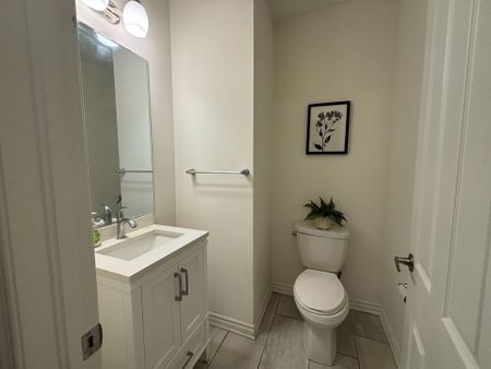 For Lease - 152 Ridge Road, Cambridge, Ontario - Photo 3