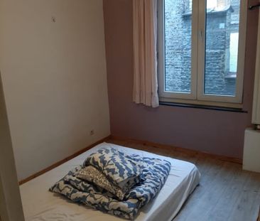 Appartement te huur - Photo 3