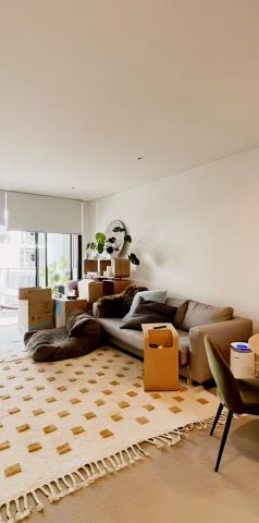 19 Minogue Cres, Sydney - Photo 1