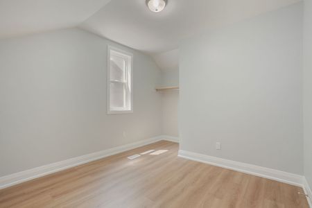 For Lease - 19 D'arcy Street, Toronto, Ontario - Photo 3