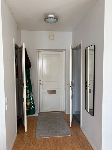 Gjuterigatan, Jönköping - Photo 2