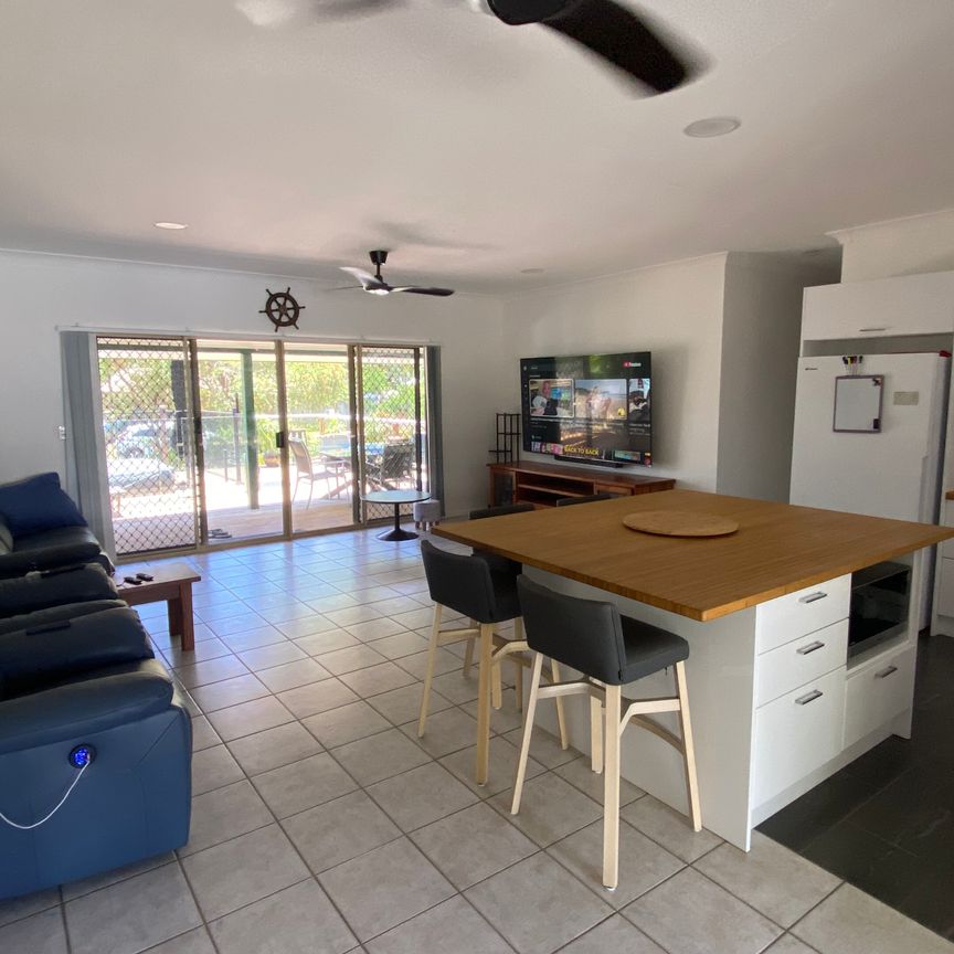 Cannonvale - Photo 1