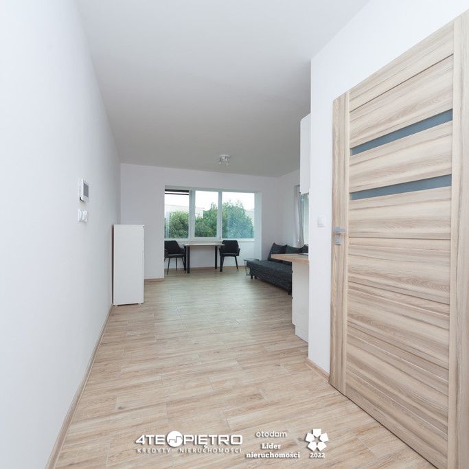 Konstantynów, ul. Anny Henryki Pustowójtówny - Zdjęcie 1