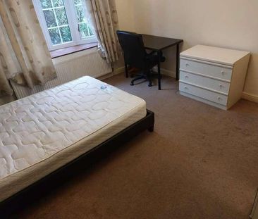 Canley Road, Coventry, CV5 - Photo 3