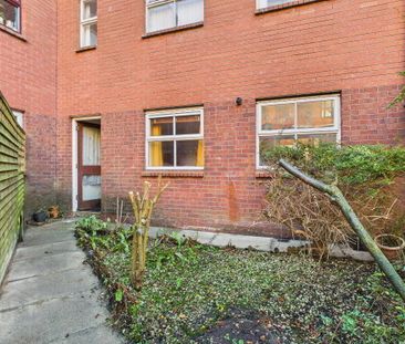 26 Salisbury Street, Belfast, BT7 1AH - Photo 1